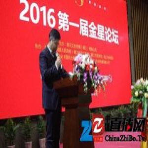 江苏省靖江市苑艺特色小镇建设研讨会举行