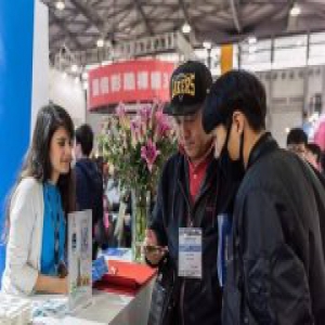 亮相NAB Show | 看云雾科技如何打破VR“内容困局”