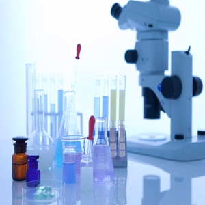 初三期末各科复习安排之化学复习攻略