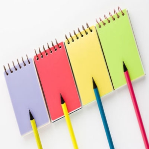 初三期末各科复习安排之物理复习攻略