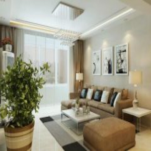 原材料价格狂飙 倒逼东莞家具业加速转型