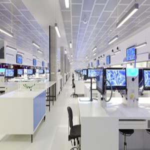 悉尼科大与中国高校及企业签署逾1.6亿合作协议