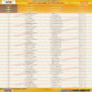 全国新闻网站APP排行榜2016年11月榜发布