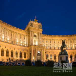 G&W珠宝瓷品牌故事