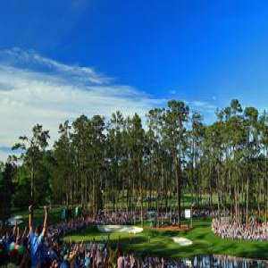 选A-Level与AP考虑最重要的因素是留学国家吗