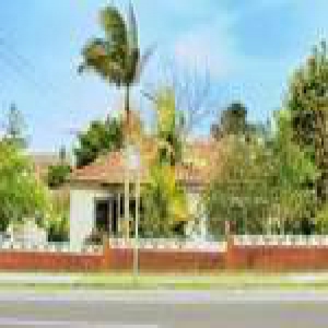 太倒霉！悉尼男子上班时房子遭误拆 只因挂错门牌号