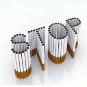 男子竟同时得了3种癌症！他这2个习惯很多人都有