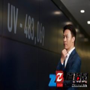 链家研究院：未来房地产行业发展空间最大是租赁市场