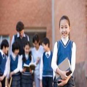 35个怎么办,几乎囊括教师工作中遇到的所有问题（收藏起来以后用）