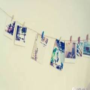 成长| 那些记忆中的美好，让我感知到教育的温度