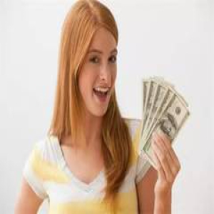 【理财】“标准普尔家庭资产象限图”——最合理稳健的家庭资产分配方式！（收藏）