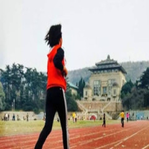 年末DDL | 不惧拖延症从武大人做起