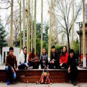 帮推 | 你的双眸里有星星烟火，背影里有山水雾花