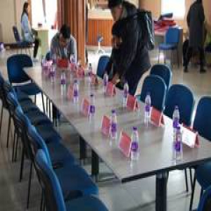 权益┆亲爱的，我在这！