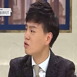 无脑？国人上韩综艺竟说：高考时特工队会拿枪监视