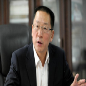 河北唐山市副市长李晓军涉严重违纪接受调查