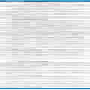 北京工作居住证和居住证有三区别 不能互相替代