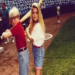 走近美国“转换生学校”：没有课表个性化辅导