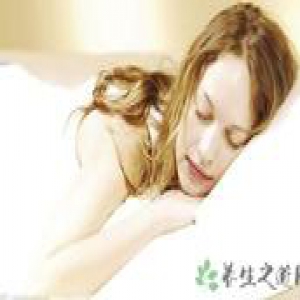 什么时间排肝毒