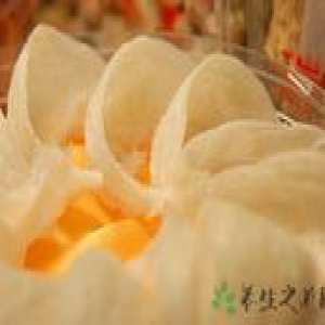 夏天可以吃燕窝吗