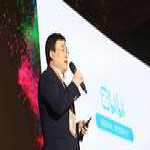 B站董事长：95后00后人文素养普遍好于80后70后