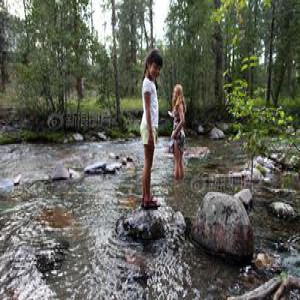 解读美国初中教育模式：学生无固定上课教室