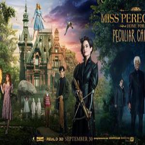 今年最后一部大片来了 首映就登顶北美票房