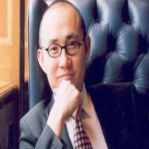 潘石屹再谈房地产 坦言北京有人买一百套房