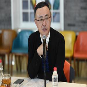 王长田：光线影业的员工年内平均再涨薪20%