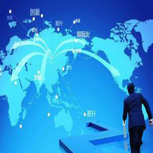 111计划VS双一流 3个“1”比2个“1”多了啥