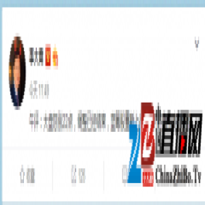李大霄：下一底部是幼儿底 明年蓝筹力挺中国股市
