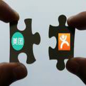 美团点评组建餐饮生态业务部 下半场发力餐饮行业服务