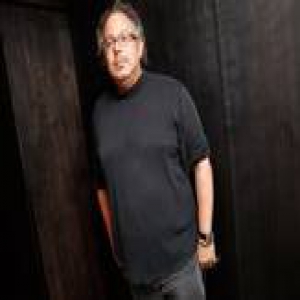 Magic Leap CEO否认造假 称产品发布后质疑者可以试用