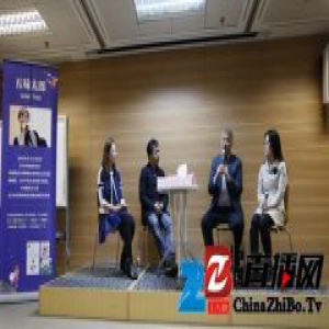 教育专家谈儿童阅读：孩子的生长要有精神的生长