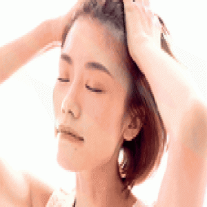 毁脸的节奏 千万别在脸上干这些傻事