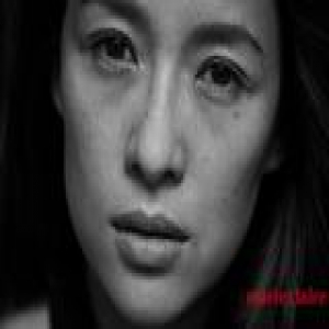 章子怡纯素颜上镜 没有颜好任性的你可别玩