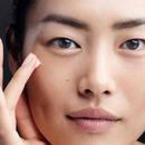 眼霜选千元or百元 钱包和眼睛说了算