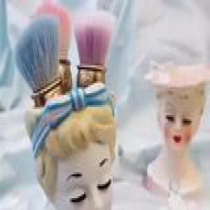 敲好玩 这些另类美妆刷子值得收吗