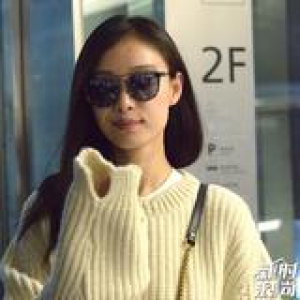 倪妮也逃不过的冬日爆痘魔咒怎么破