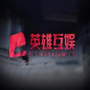 华谊兄弟买不起英雄互娱 电竞龙头估值惹争议