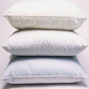 双语：睡眠不足对心脏有什么影响？