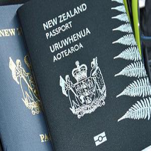 新西兰投资移民政策调整 房产市场风向要转