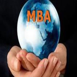 2017MBA联考备考：这些联考考试技巧要知道