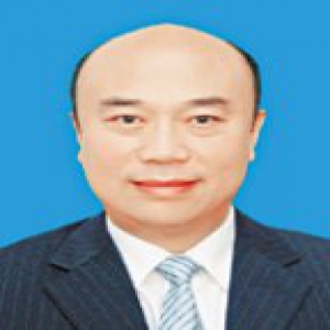 刘国中任吉林省委副书记(图/简历)