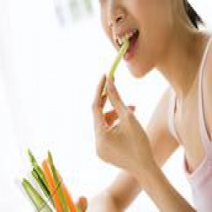 冬季减肥怎么管住嘴