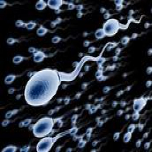 长跑降低精子质量？运动疗法你选对了吗？