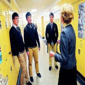 留学生必读：美国高中申请都需要哪些条件