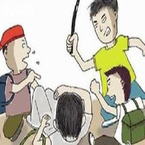 中关村二小回应校园欺凌事件：公正处理相关纠纷