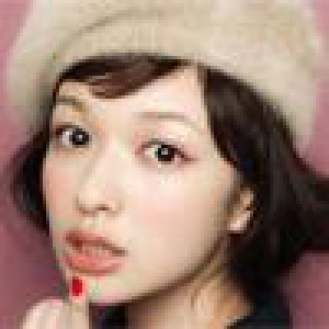 2016Cosme大赏彩妆榜已上线 年末剁手List又多了几项