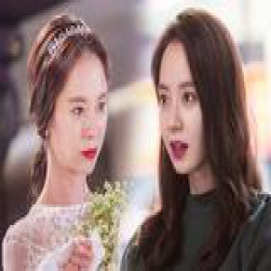 《老婆这周要出墙》我只看到宋智孝在安利新唇色